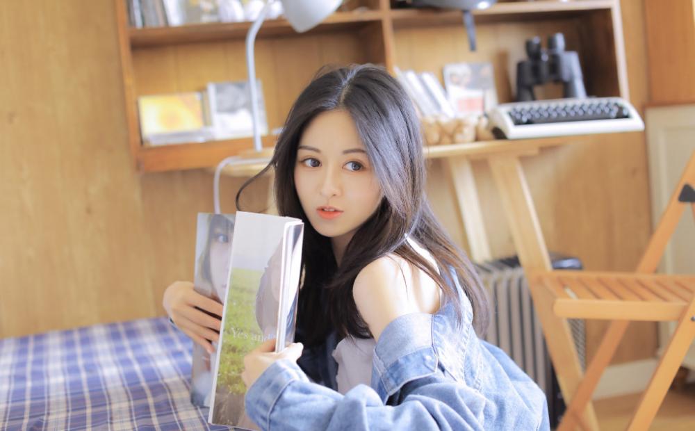 平行四边形的面积教学设计